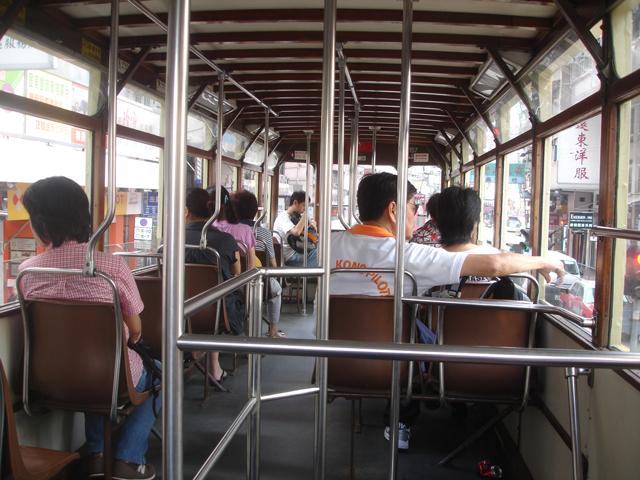Hong-Kong2-063.jpg